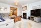 Additional image 5 of Walnut Tree Close, Bassingbourn, Royston, Cambridgeshire, SG8