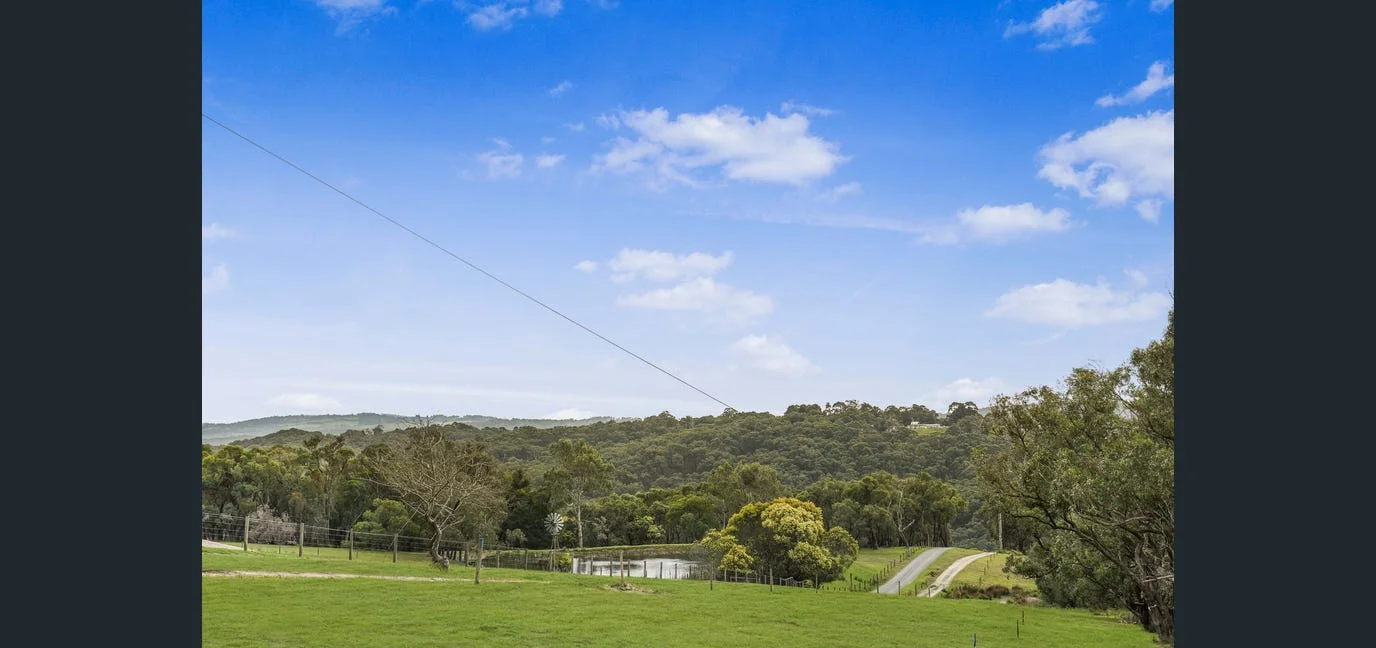 Additional image 4 of 31 Walford Road, Beaconsfield Upper VIC 3808