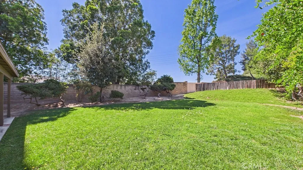 Additional image 43 of 24187 Avenida Crescenta, Valencia, CA 91355