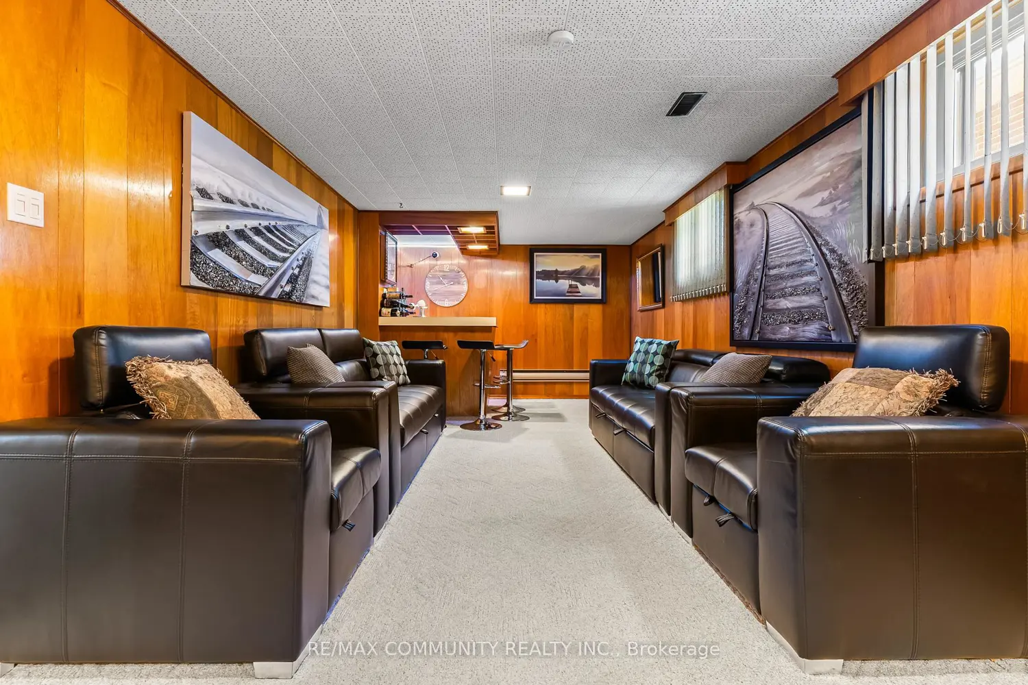 Additional image 16 of 287 John Street