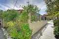 Additional image 31 of 4949 Vista Pl, San Diego, CA, 92116