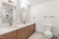 Additional image 13 of 139 S Oak Knoll Ave Unit 204, Pasadena, CA, 91101