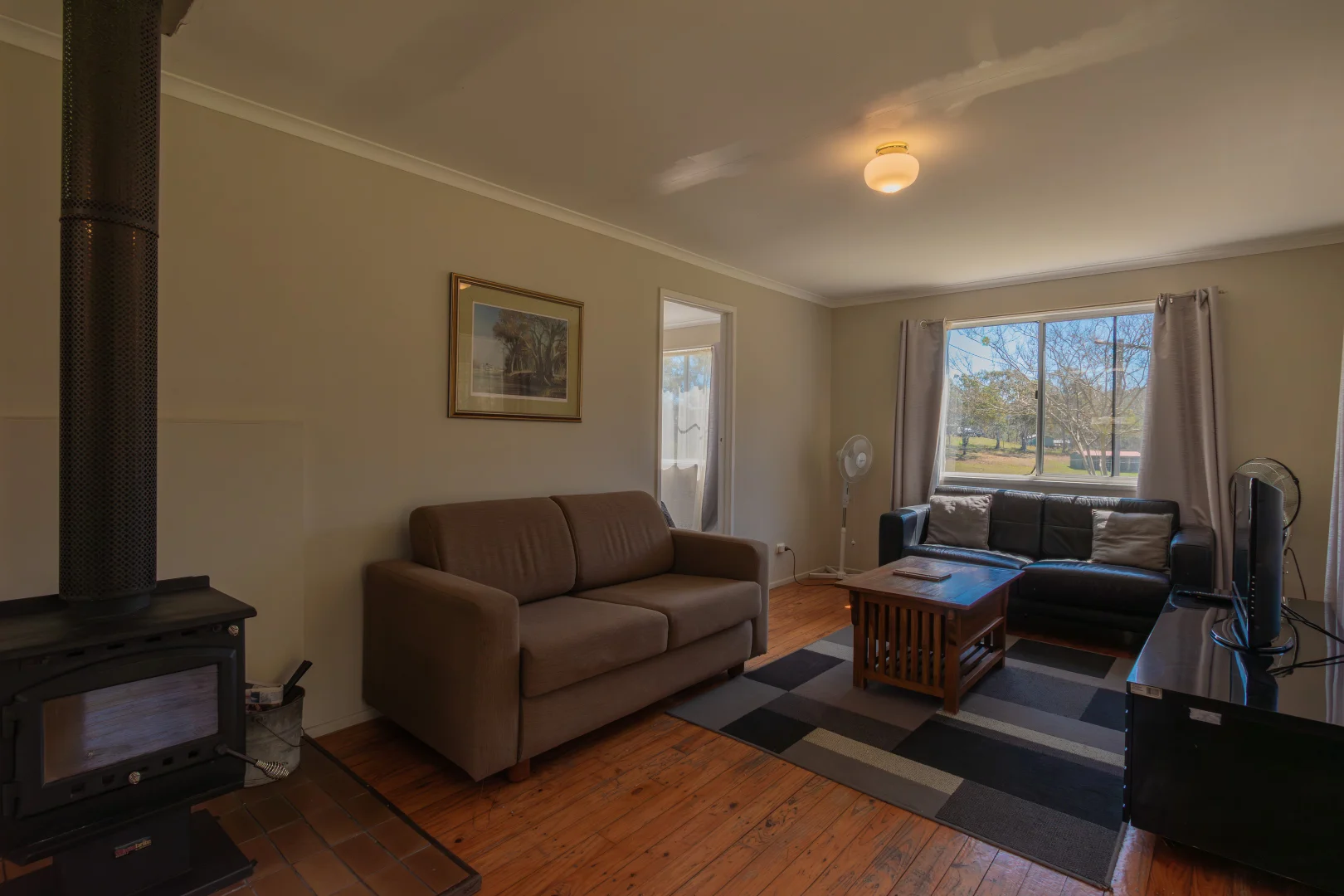 Additional image 14 of 9790 Cunningham Highway, Tregony QLD 4370