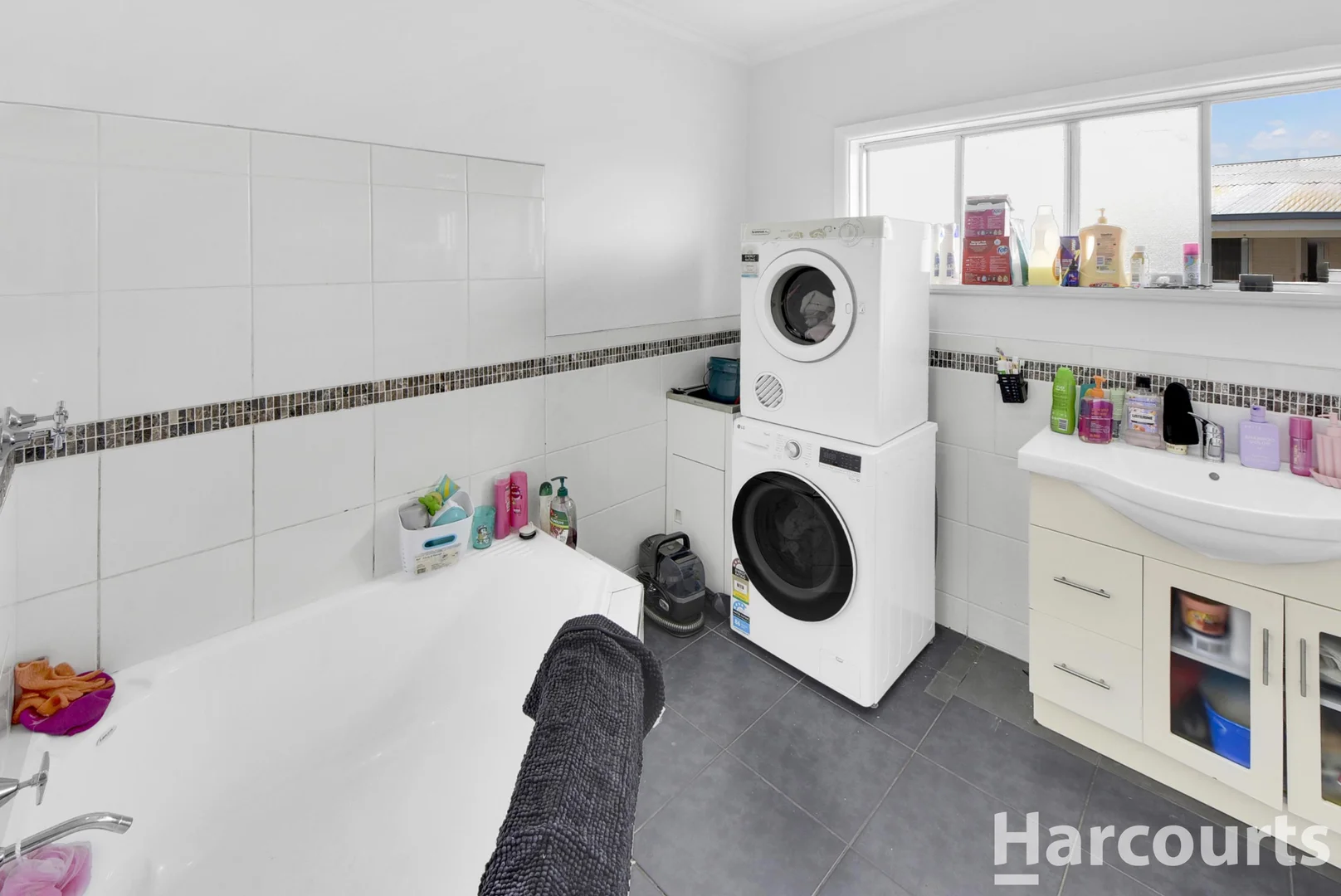 Additional image 12 of 43 Gillespie Street, Horsham VIC 3400