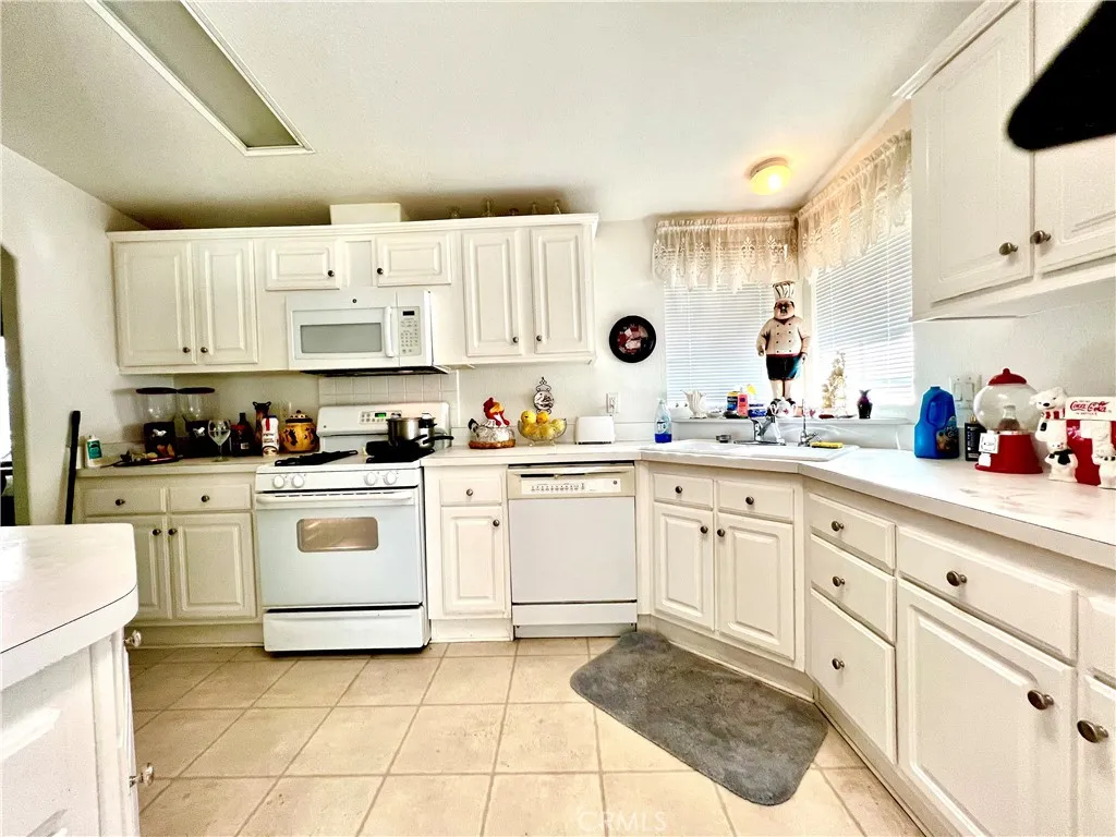 Additional image 6 of 1499 Old Mountain Ave Unit 88, San Jacinto, CA 92583