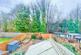 Additional image 14 of Riversmeade, Leigh