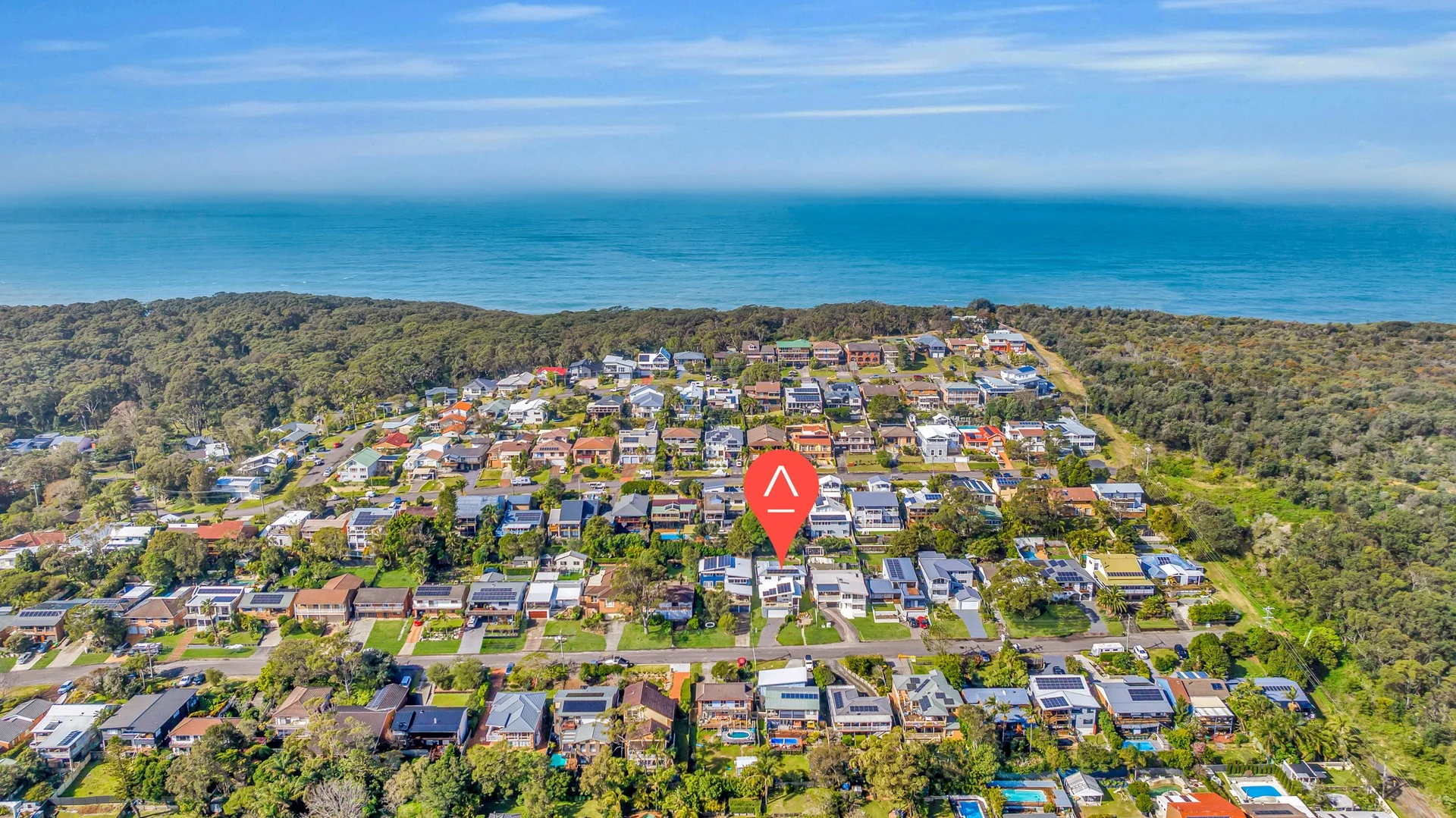 Additional image 10 of 34 Masefield Avenue, Bateau Bay NSW 2261