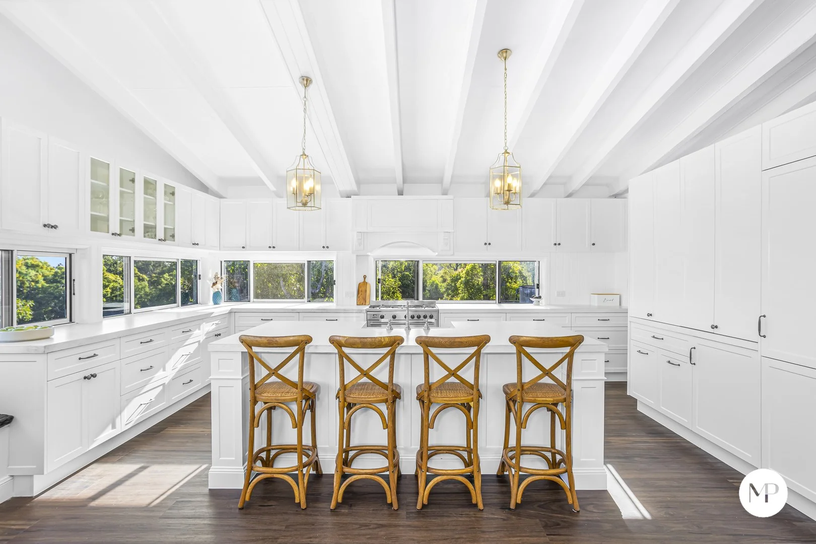 Additional image 4 of 29 Catherine Avenue, Inverness QLD 4703