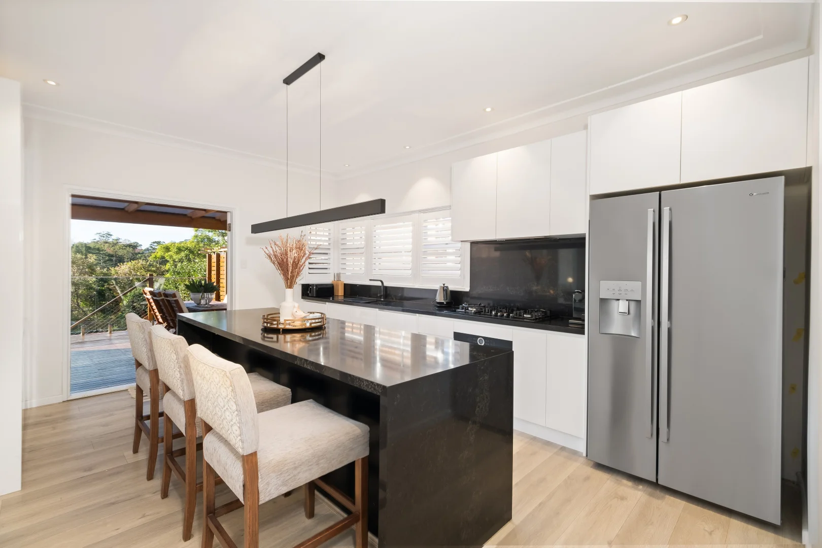 Additional image 8 of 60 Catherine Street, St Ives NSW 2075