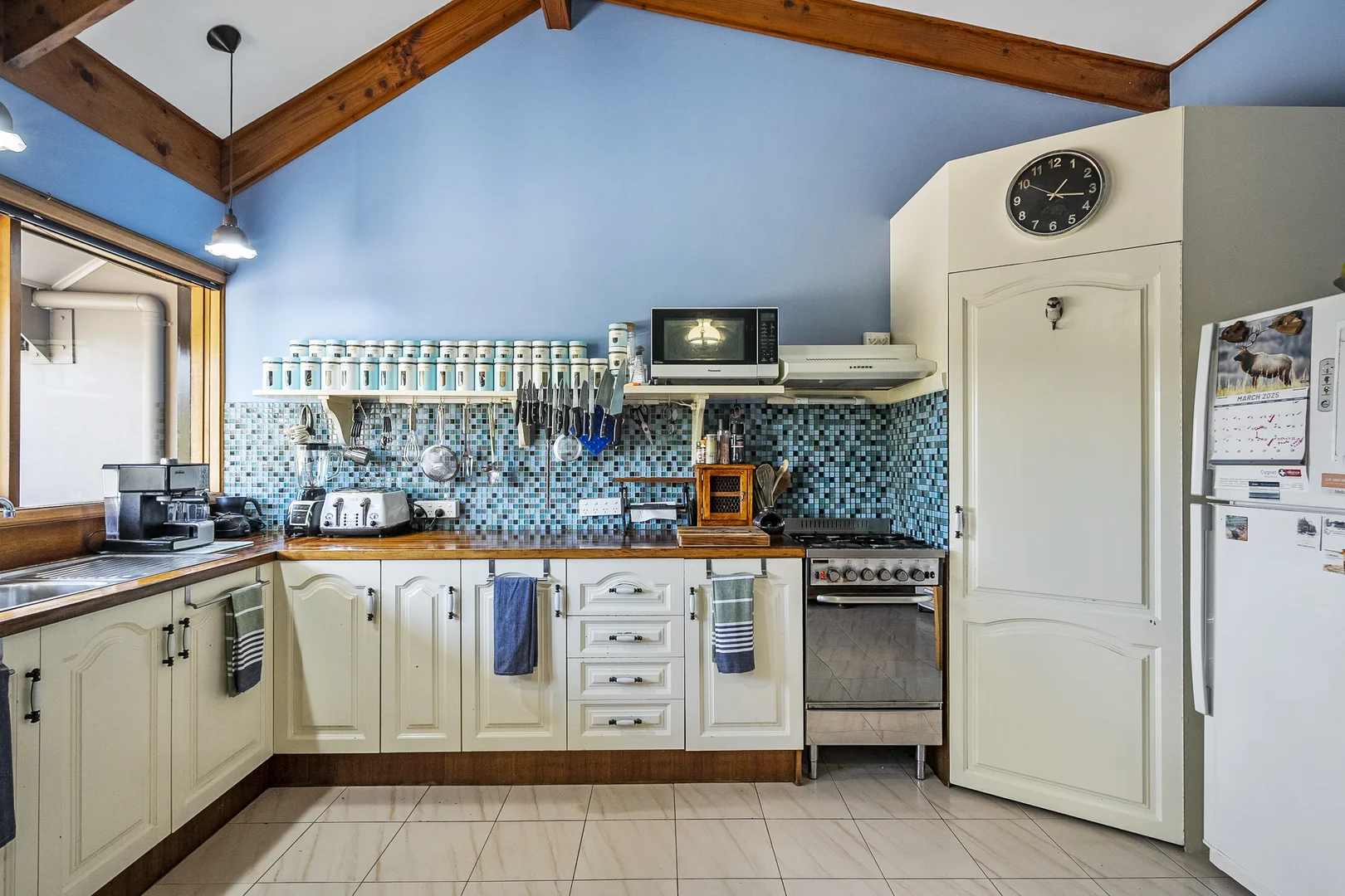 Additional image 14 of 7124 Channel Highway, Gardners Bay TAS 7112