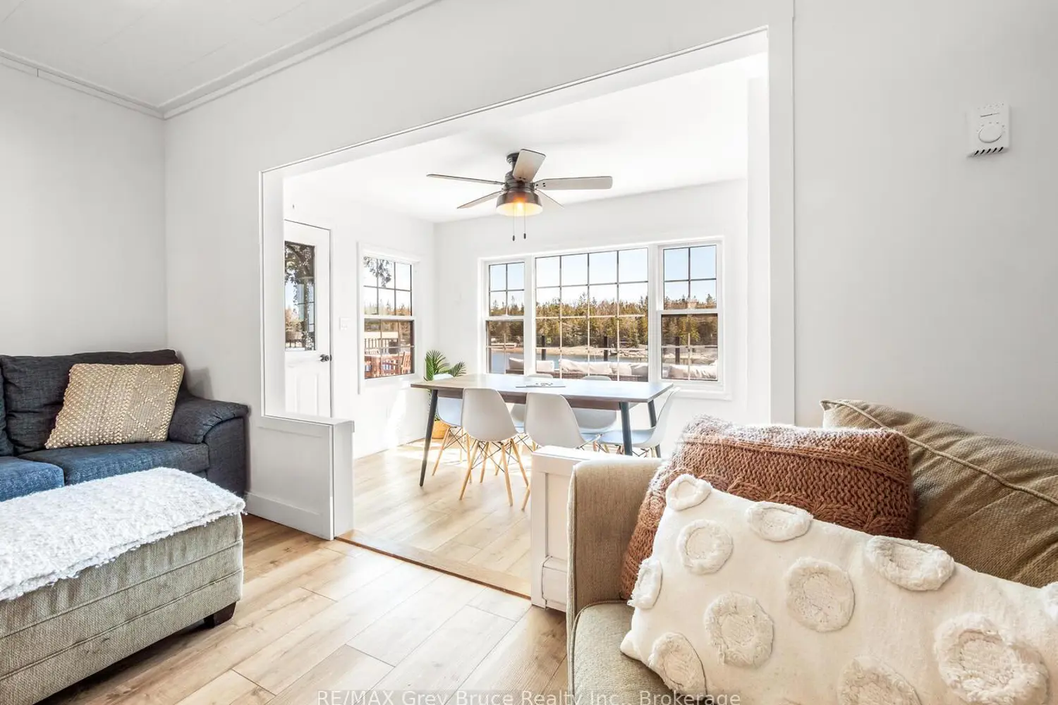 Additional image 9 of 59 Simpson Avenue