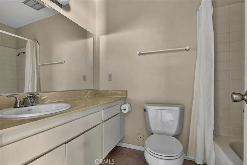 Additional image 13 of 25 Dogwood S, Irvine, CA 92612