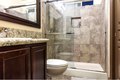Additional image 40 of 3595 Santa Fe Ave Spc 162, Long Beach, CA, 90810
