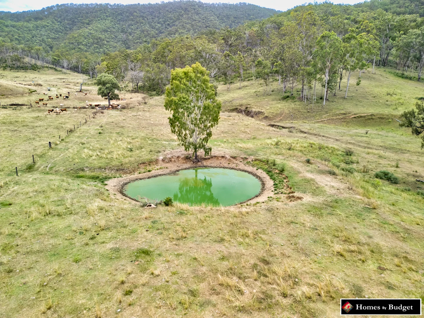 Additional image 20 of 1706 Esk Crows Nest Road, Biarra QLD 4313