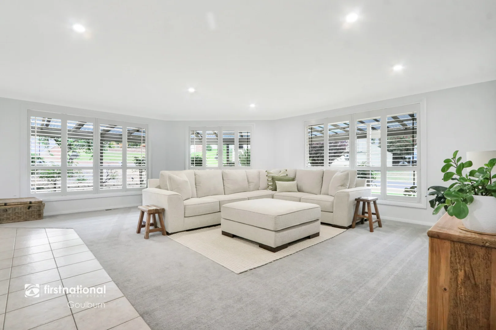 Additional image 5 of 9 Hinchcliffe Close, Goulburn NSW 2580