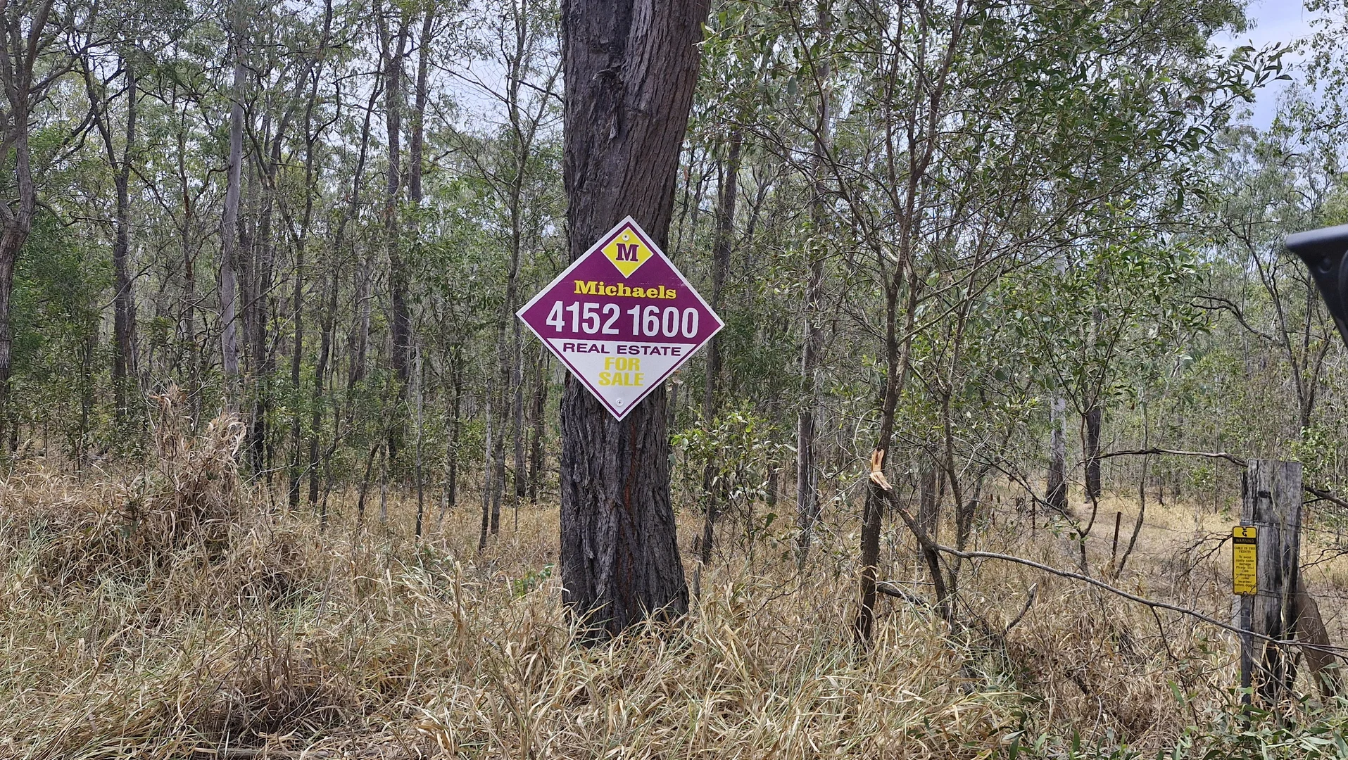 Additional image 4 of 56 Whytallabah Road, Euleilah QLD 4674