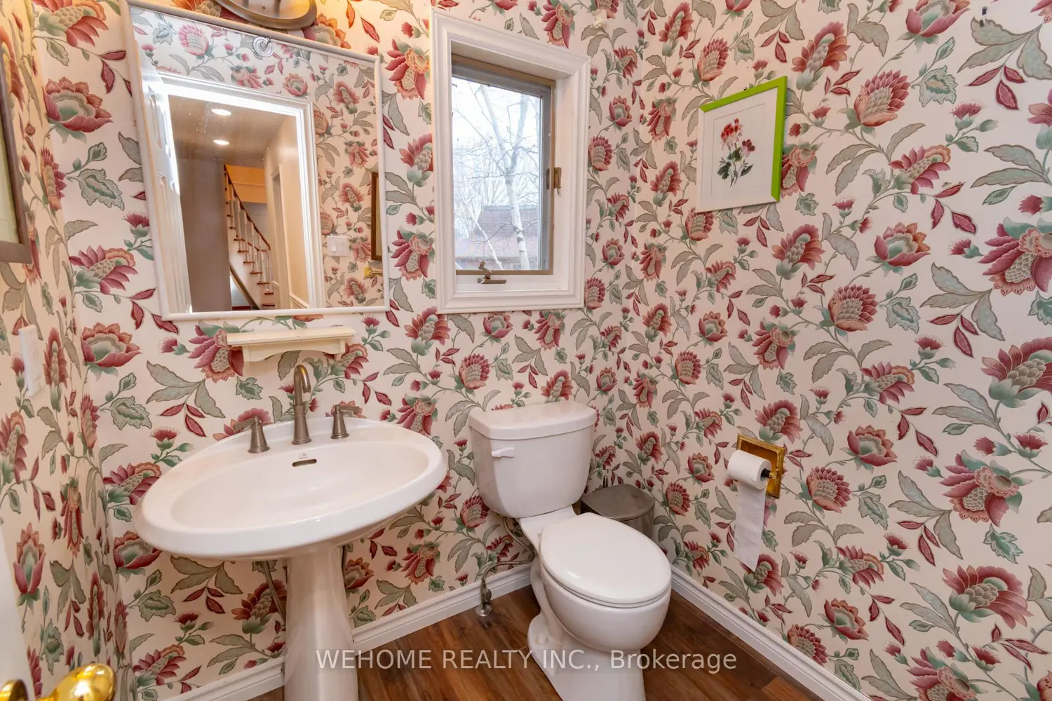 Additional image 9 of 90 Turtle Path