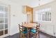 Additional image 6 of Sherwood Avenue, Calverton, Nottingham