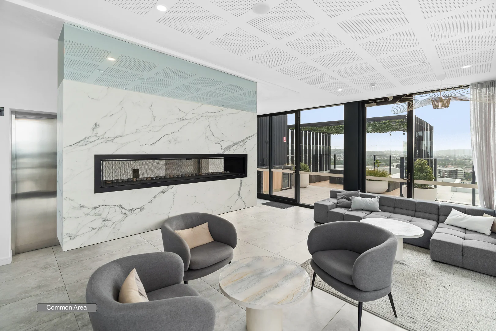 Additional image 12 of 1404/509 Hunter Street, Newcastle NSW 2300