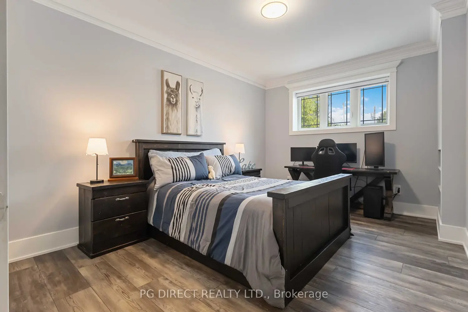 Additional image 14 of 46 Pleasant View Crescent