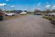Additional image 18 of Princess Margaret Road, Linford, Essex, SS17