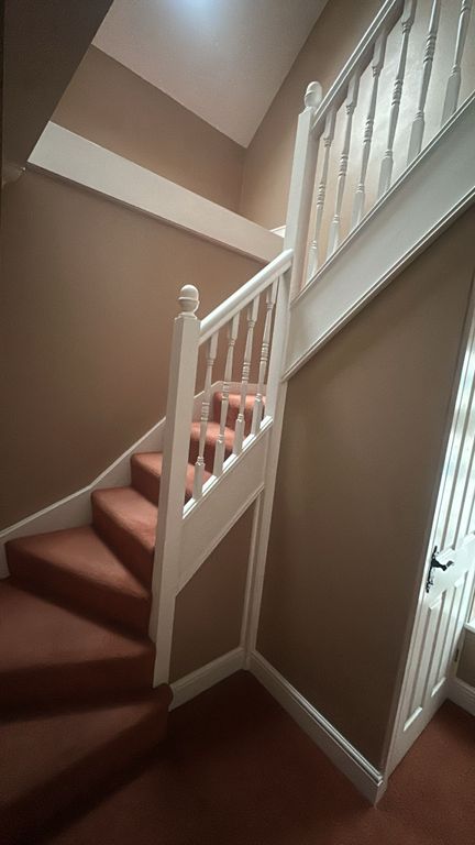 Additional image 3 of 4 bed detached house to rentLewsey Road, Luton LU4