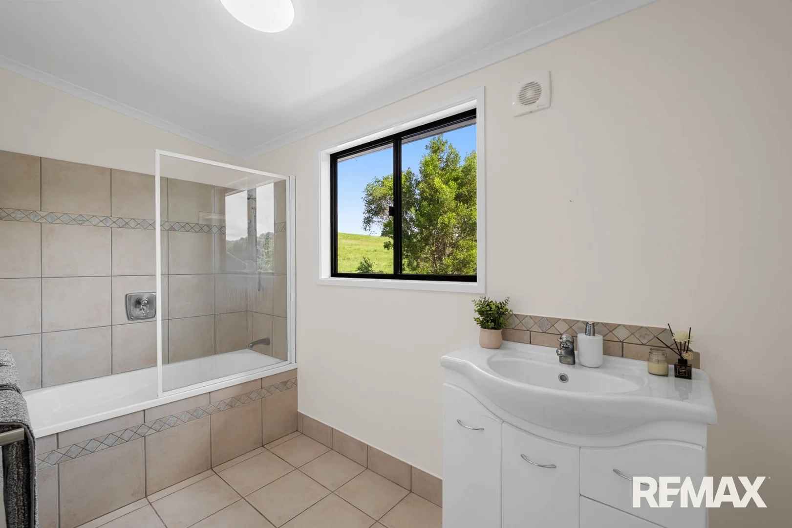 Additional image 18 of 56 Dulong School Road, Dulong QLD 4560