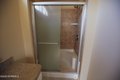Additional image 4 of 305 Jetty Dr, Egg Harbor Township, NJ, 08234