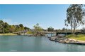 Additional image 16 of 125 Briarglen, Irvine, CA, 92614