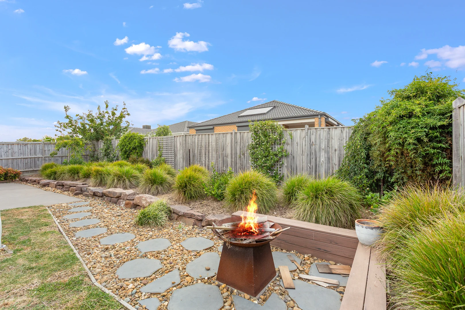 Additional image 16 of 9 Liberty Crescent, Corinella VIC 3984