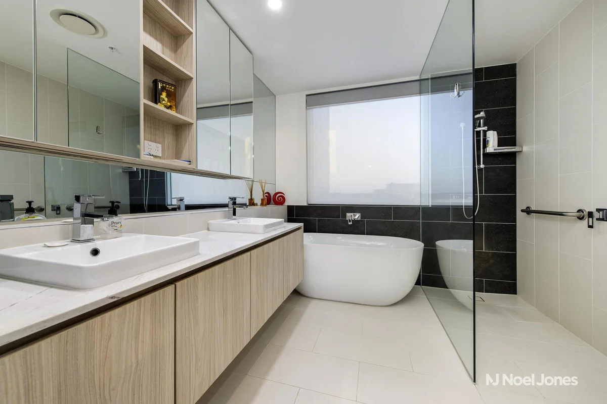 Additional image 4 of 601/8 Bond Street, Ringwood VIC 3134