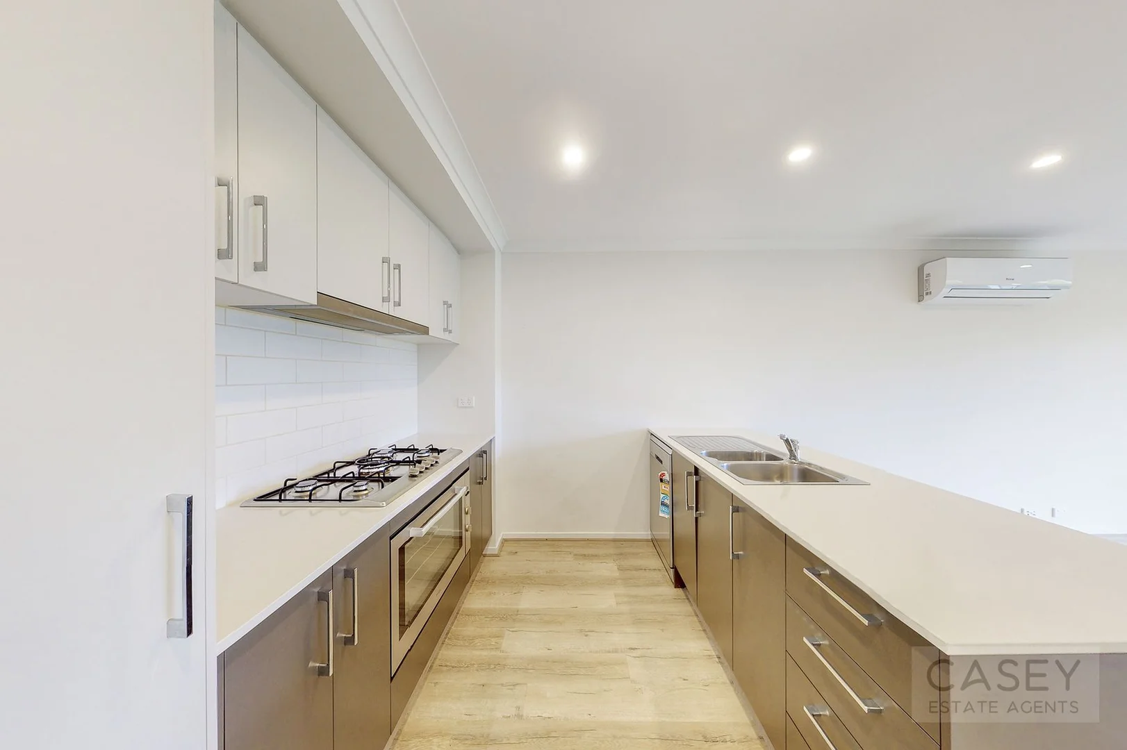 Additional image 2 of 4 Kontias Walk, Clyde VIC 3978