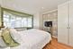 Additional image 26 of Mimms Hall Road, Potters Bar, EN6