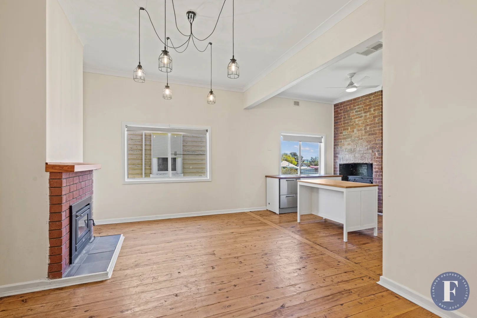 Additional image 7 of 53 Albury Street, Harden NSW 2587