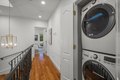 Additional image 10 of 486 Gabilan St, Los Altos, CA, 94022
