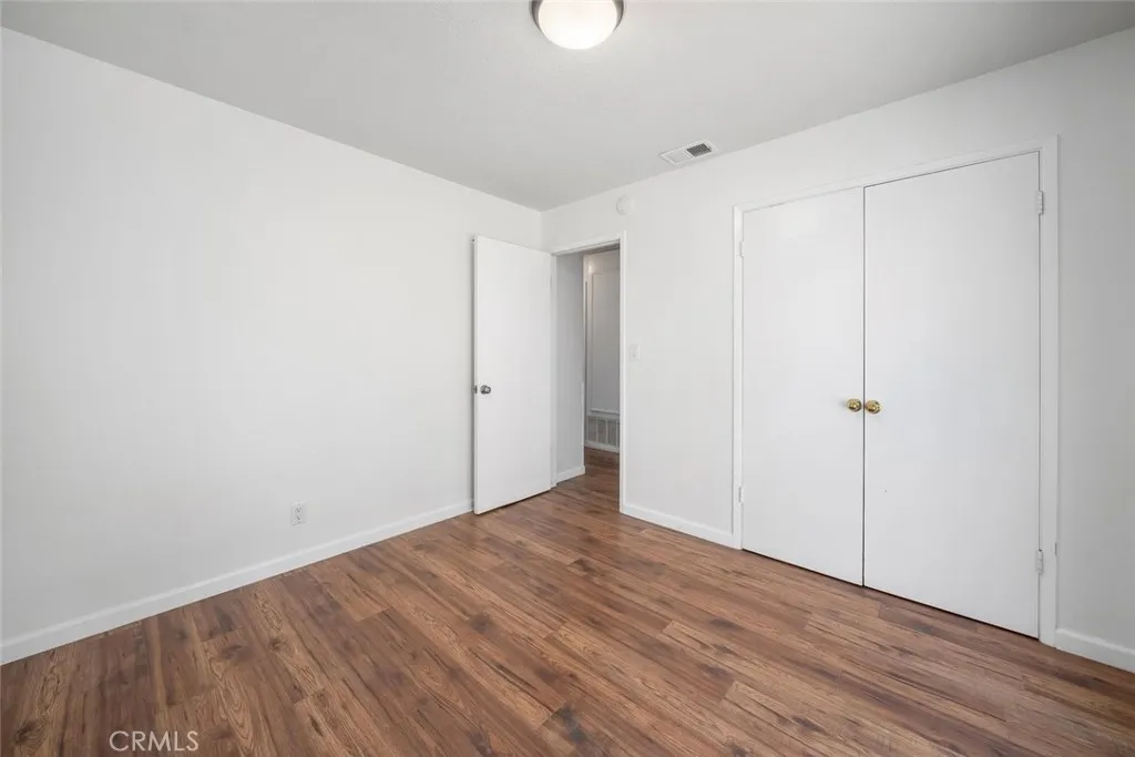 Additional image 61 of 1635 12th St, Los Osos, CA 93402