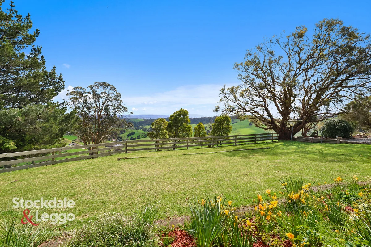 Additional image 21 of 265 Townsends Road, Budgeree VIC 3870