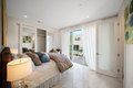 Additional image 48 of 29 Montecito Ave, Pacifica, CA, 94044