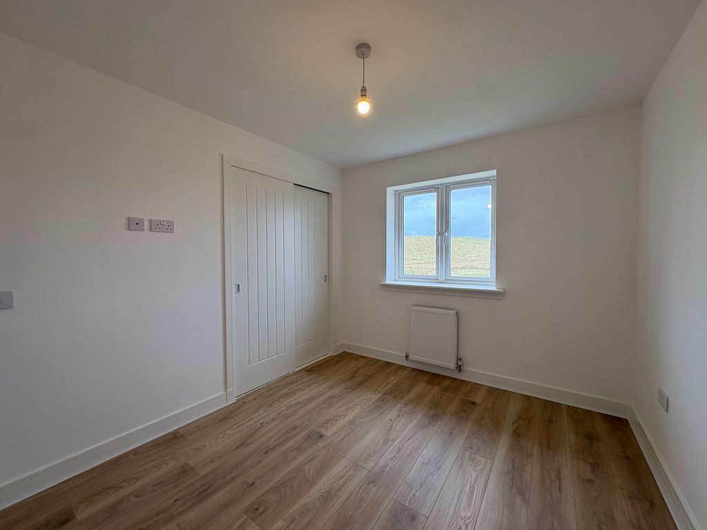 Additional image 11 of 3 bed detached house to rentRiverside Gardens, Cumnock KA18