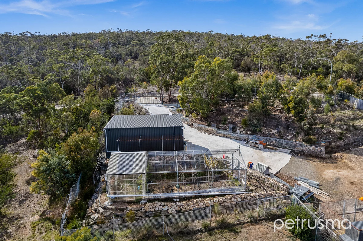 Additional image 8 of 10 Themeda Court, Howrah TAS 7018