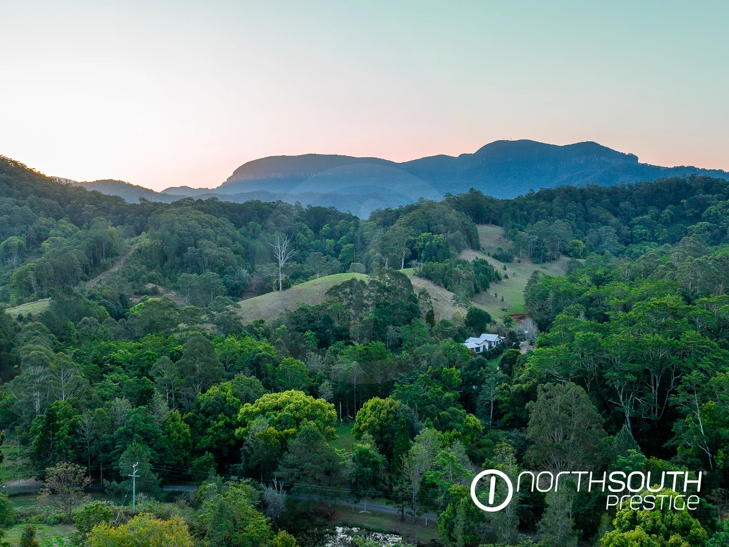 Additional image 23 of 653-681 Nobbys Creek Road, Nobbys Creek NSW 2484