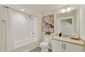 Additional image 3 of 10548 Acorn Pl, Los Alamitos, CA, 90720