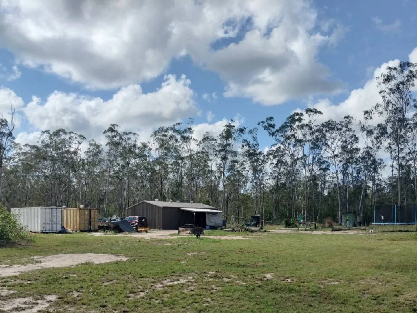 Additional image 9 of 54 Kassman Drive, Rosedale QLD 4674