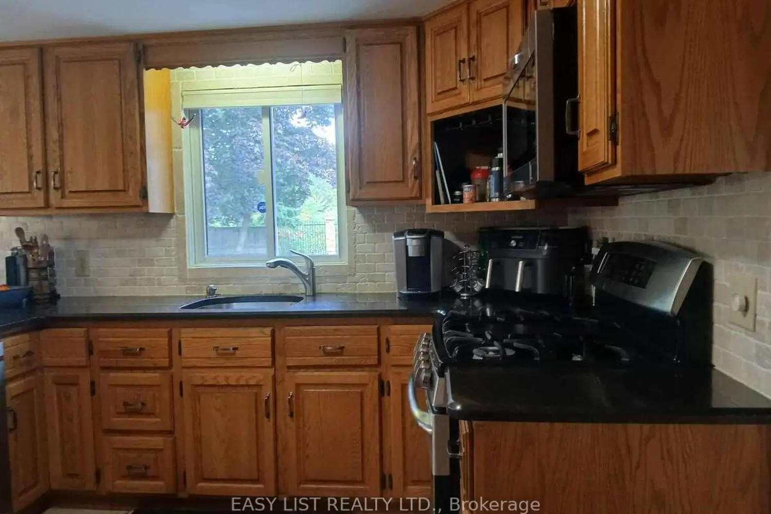 Additional image 8 of 7652 Harris Point Drive