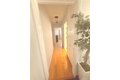 Additional image 18 of 5300 Fairview Blvd Apt 19, Los Angeles, CA, 90056