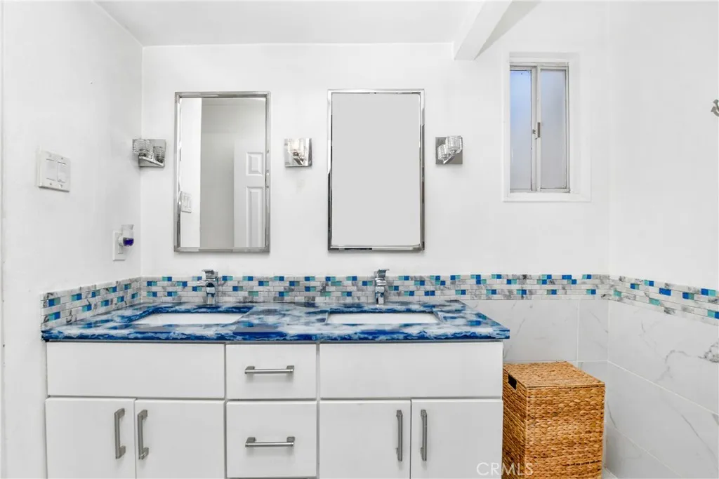 Additional image 47 of 36 Helen Avenue Unit 36, Concord, CA 94518