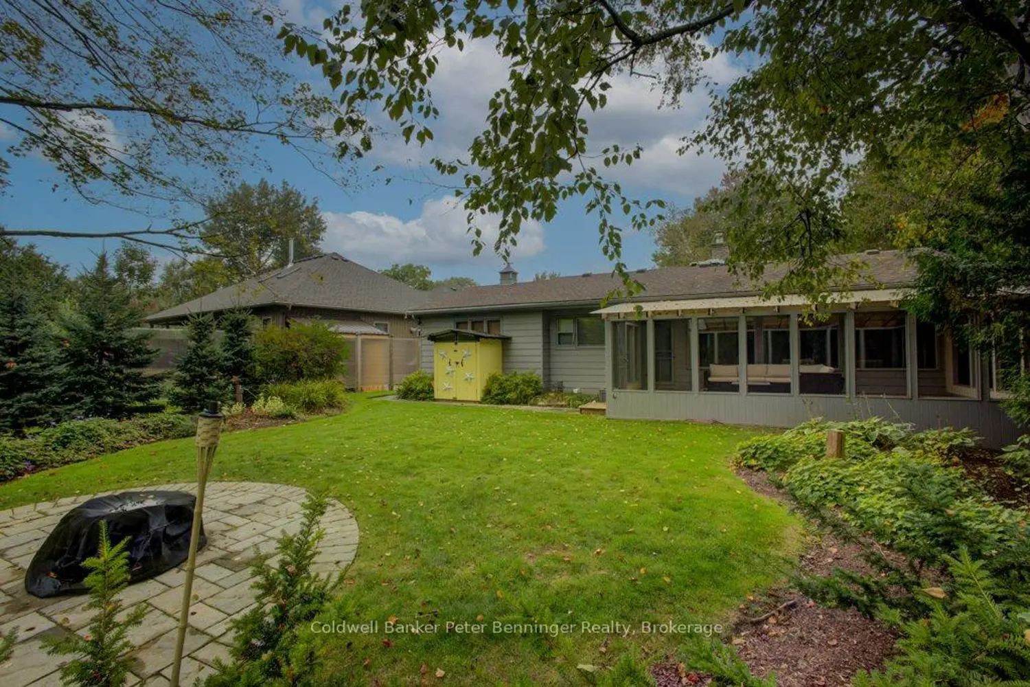 Additional image 15 of 361 Tyendinaga Drive