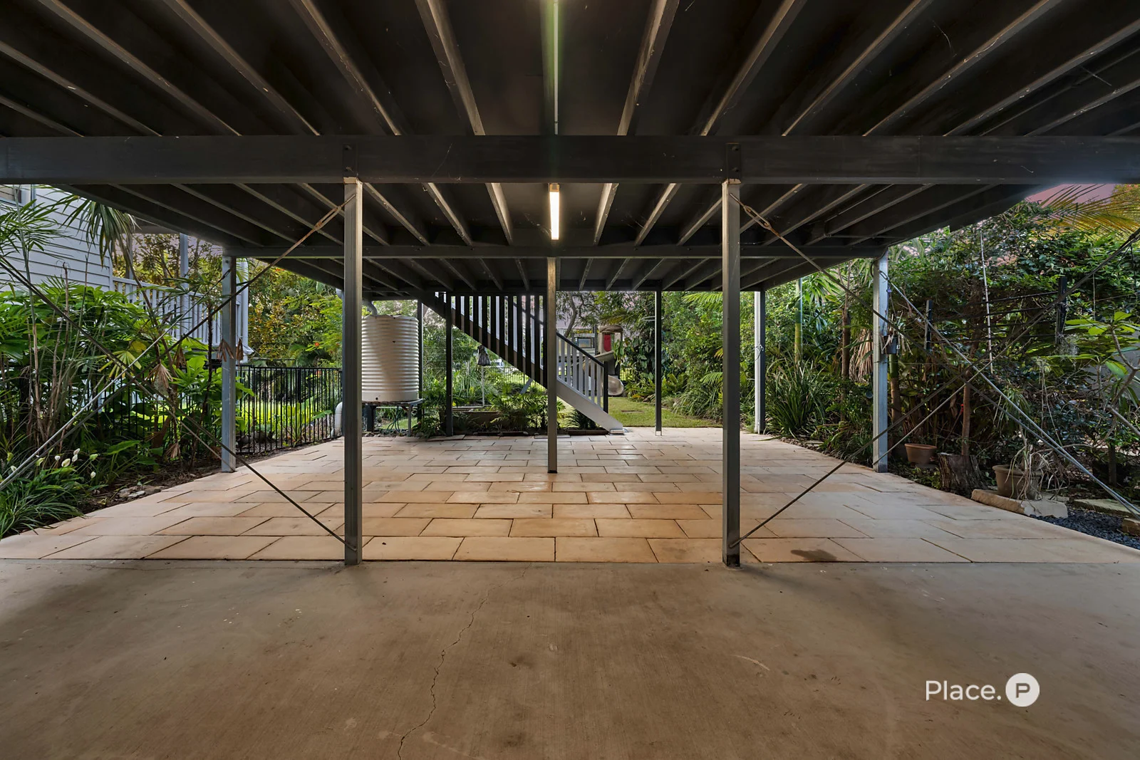 Additional image 19 of 42 Temple Street, Coorparoo QLD 4151