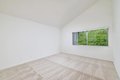 Additional image 20 of 1128 Calle Del Baston, San Marcos, CA, 92078