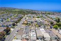 Additional image 35 of 717 Orchid Ave Unit 1/2, Corona Del Mar, CA, 92625